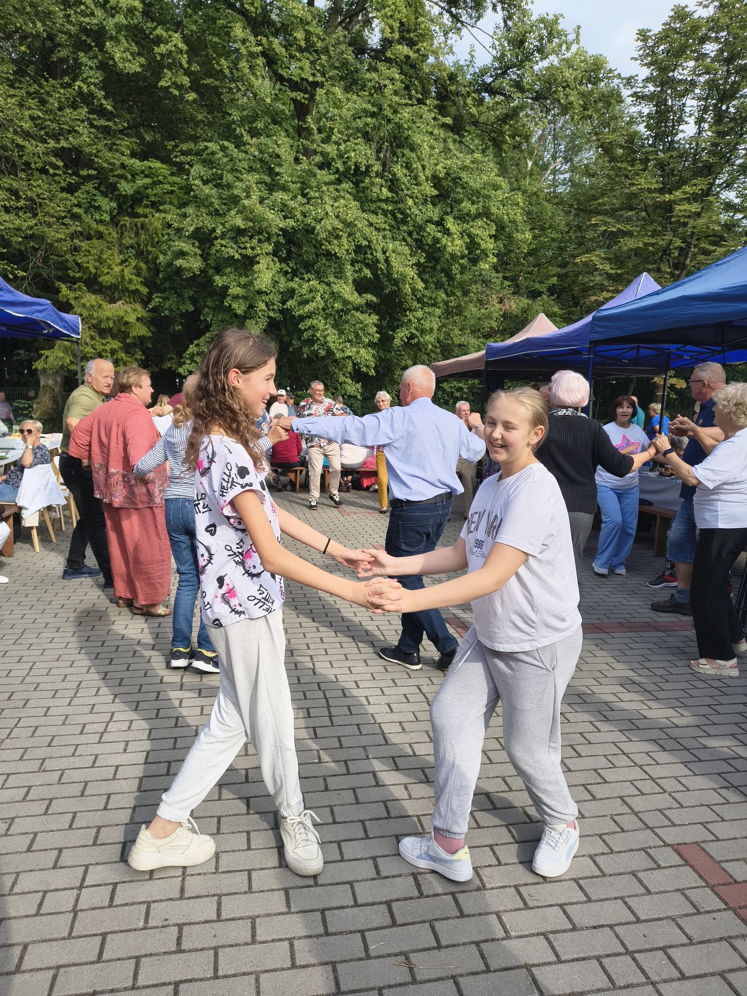  Biesiada Majdańska 2026 za nami!